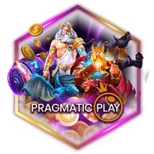 เพอร์ซี่993 PRAGMATIC-PLAY
